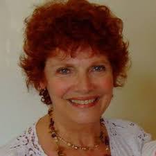 Patricia Corbett's Instagram, Twitter & Facebook