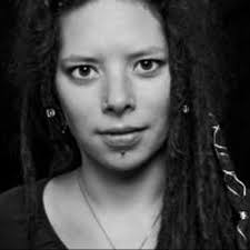 Joyce Bertram (gatinjesok@)