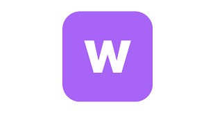 WriteMeister logo