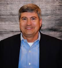 Allen Harim hires Michael Rush as director of human resources