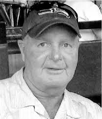 Search Ronald Wertz Obituaries and Funeral Services