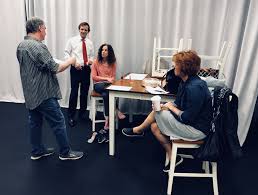 Uloz.to is the largest czech cloud storage. Sexuele Voorlichting Video 1991 Imdb