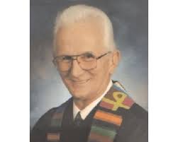 David Worden Obituary (1937