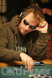 Indian wells likely to be. Phil Laak Poker
