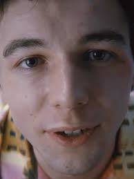 Wayne and Del: A Heartwarming Series