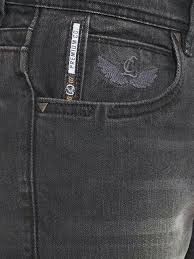 Hleal Adli Kullanicinin Kron Jeans Panosundaki Pin 2020 Erkek Kot Erkek Kot Pantolon Erkek Moda