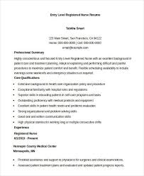 We did not find results for: Registered Nurse Resume Example 7 Free Word Pdf Documents Downlaod Free Premium Templates