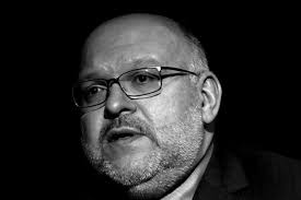 Patrick Dury (LCGB) à cœur ouvert