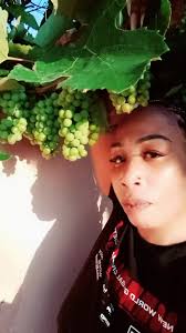 Peter Mafonga Tshephang Mogale