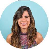 Smile Design Orthodontics Dra. Andrea González Carbonell