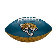 Jaguars gab is for the true diehard jacksonville jaguars fan. Jacksonville Jaguars