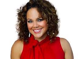 Donna Oney's Instagram, Twitter & Facebook