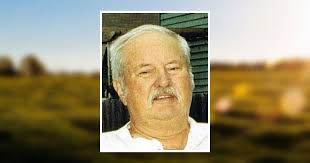 Dean Granger Obituary August 30, 2009