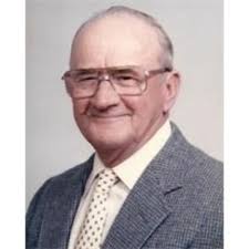 Obituary information for Paul W. Albert