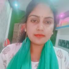 Thanks for being a top engager and making it