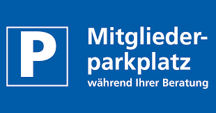 Vr bank in langenhorn bic bank identifier code blz bankleitzahl. Mitgliederparkplatze Vr Bank Kitzingen Eg