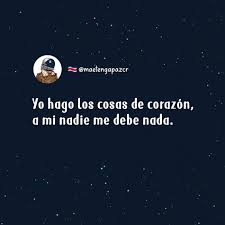 Facebook 1 y se acordo dios de noe, y de todos los animales, y de todas las bestias que estaban con el en el arca; facebook