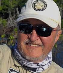 Canberra's Choice Awards 2022