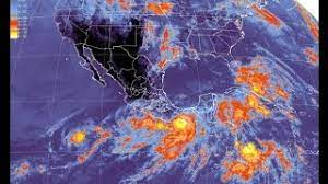 A la noche, el clima rondará los 12 grados, mientras que los vientos serán del sudeste a una velocidad de 7 y 12 kilómetros por hora. Como Estara El Clima En Las Proximas Horas Youtube