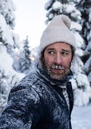 God Jul (2024) by Världen idag AB