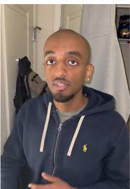 Your unemployed friend💀 #fyp #matthefner