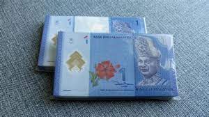 1 myr = 0.2045 eur. Ringgit Malaysia Berapa Rupiah Hari Ini