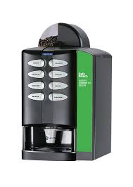 Colibri Coffee Machine You Can Get More Details By Clicking On The Image Espressomachine Coffee Maker Coffee Maker Machine Coffee Bean Grinder