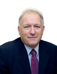 The OnTrade Preview 2013