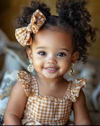 200 Absolutely Adorable ideas