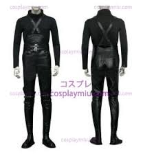 Find great deals on ebay for genesis cosplay final fantasy. Final Fantasy Vii Genesis Rhapsodos Men Cosplay Costume R 976 41