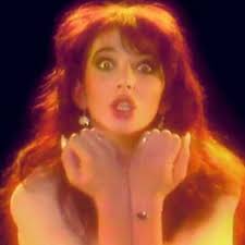 If he had been with me by Laura Nowlin