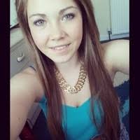 6 "Abby Merry" profiles