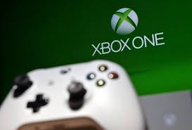How To Get Disney Plus Can You Get Disney Plus On Xbox 360 And Now Tv Stick Gaming Entertainment Express Co Uk