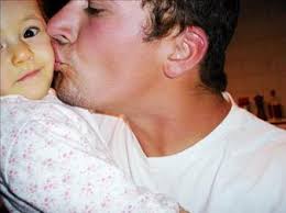 Ava Geddis Obituary (2005)