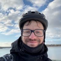 Justin Spratt Email & Phone Number