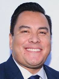 Adrian Garcia Marquez Movies & TV Shows List