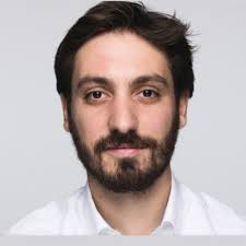 Peter vanderheyden (@peter_vanderheyden@mastodon.online)