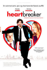 L Arnacoeur L ArnacÅ“ur L'arnacoeur streaming, l'arnacoeur gratuit, l'arnacoeur streaming vf, l'arnacoeur film complet, l'arnacoeur vf. l arnacoeur l arnacÅ“ur