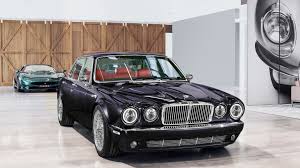 Jaguar Xj6 By Jaguar Land Rover Classic Front Look Jaguar Xj6 Wallpapers Jaguar Xj Wallpapers Jaguar Wallpapers Hd Wallpap Jaguar Xj Jaguar Car Classic Cars