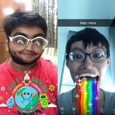 How to leave or disband a clan with one member?