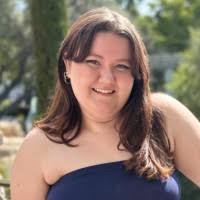 20+ "Madeline Morton" profiles