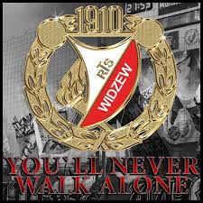 We did not find results for: Widzew Lodz Polska Home Facebook