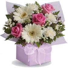 600 main north road, smithfield, sa 5114. Flowers R Us The Only Florist In Craigmore Munno Para