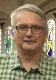 Contributions to the tribute of Darryl Butt