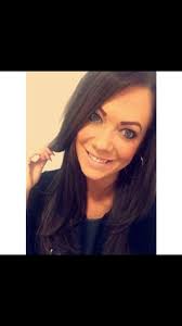 Serenity Hairdressing