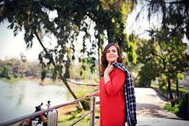 Hd Wallpaper Mumbai India Fashion Photography Street Outdoor Shirt Wallpaper Flare His india isn't cloyed with exotic.