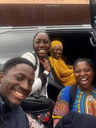 🍒🌽DUNAMIS SEEDS OF DESTINY A DAILY DEVOTIONAL BY DR. PASTOR PAUL ENENCHE.  DATE: FRIDAY, 22ND. AUGUST, 2025. TOPIC: LACK OF COVENANT SENSE