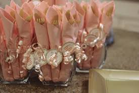A wide range of 60th birthday gift ideas. 10 Stunning Gift Ideas For 60th Birthday Female 2021