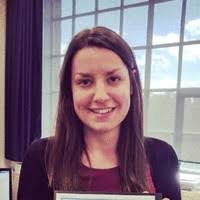 Gemma Leigh Email & Phone Number