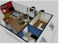Maybe you would like to learn more about one of these? Logiciel Decoration Interieur Gratuit Deco Cool